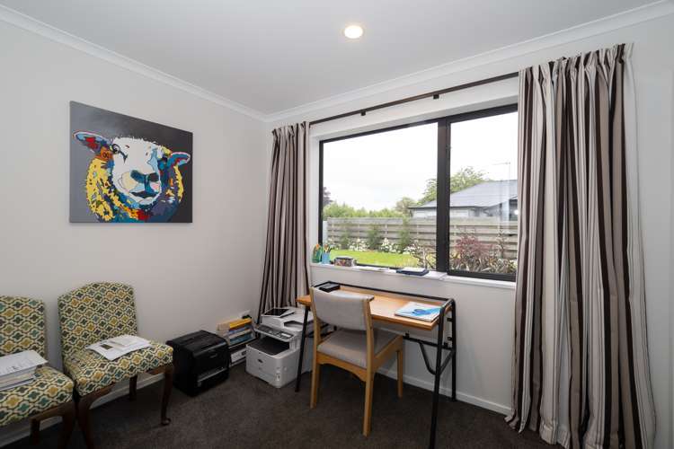 23a Cross Street Allenton_10