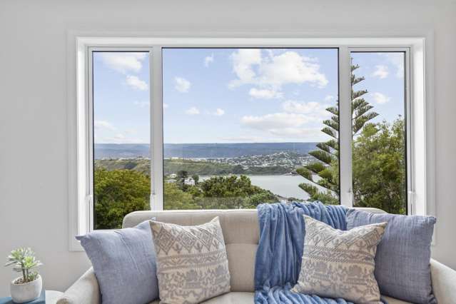 A/42 Marewa Road 1277_1