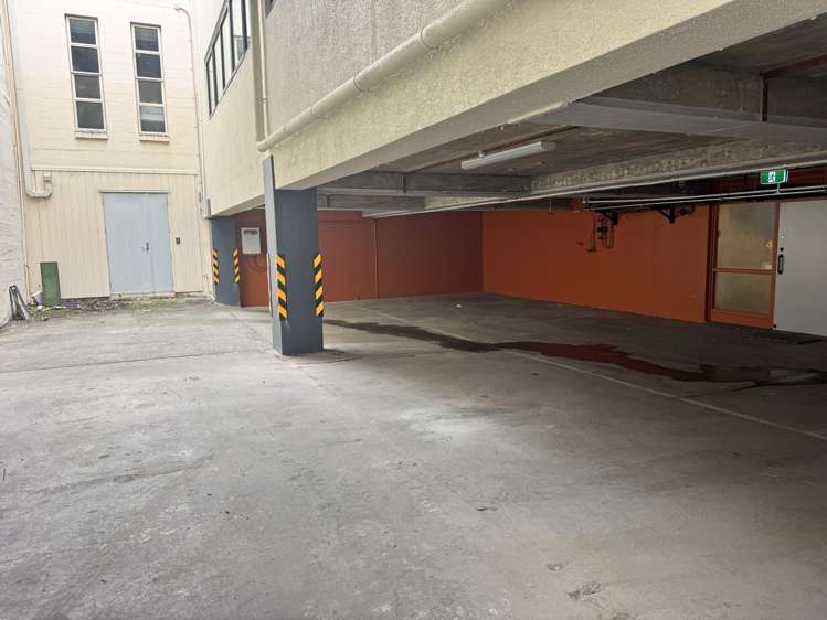 6 Herschell Street Napier South_10