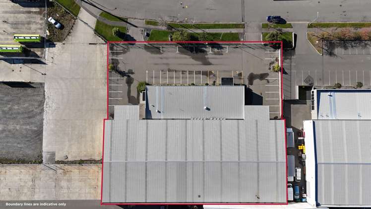 12 Lock Crescent Hillsborough_3