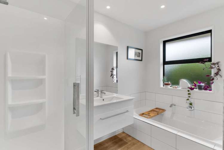 54 Jean Archie Drive Rolleston_16