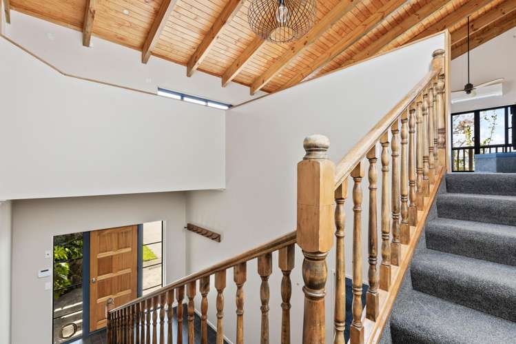 1a Lismore Street Strandon_13