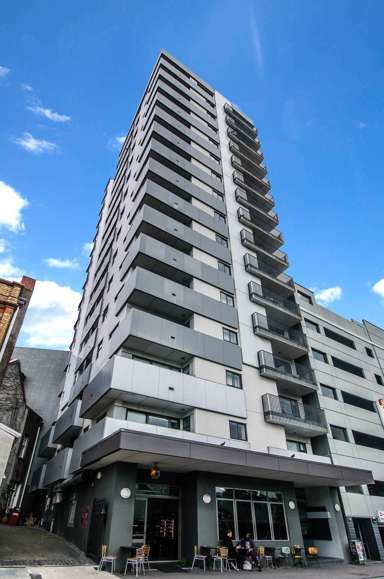 5A/4 St Paul Street_3