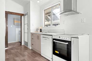 4 Elmwood Crescent_3