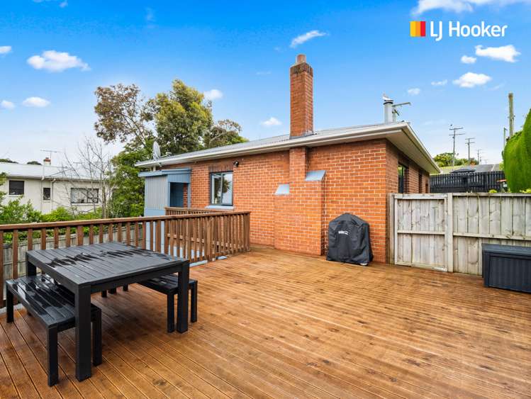 9 Paterson Street Abbotsford_12