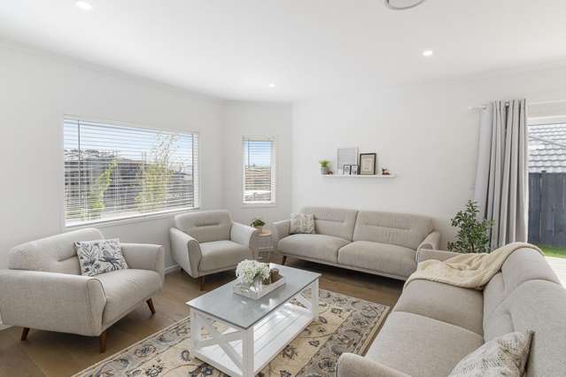 5 Te Rātā Boulevard Karaka_3