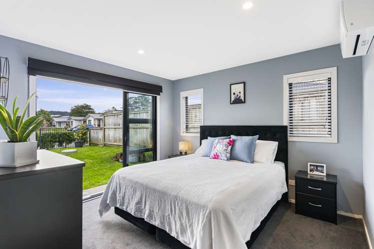 11 Sauterne Road Kumeu_10