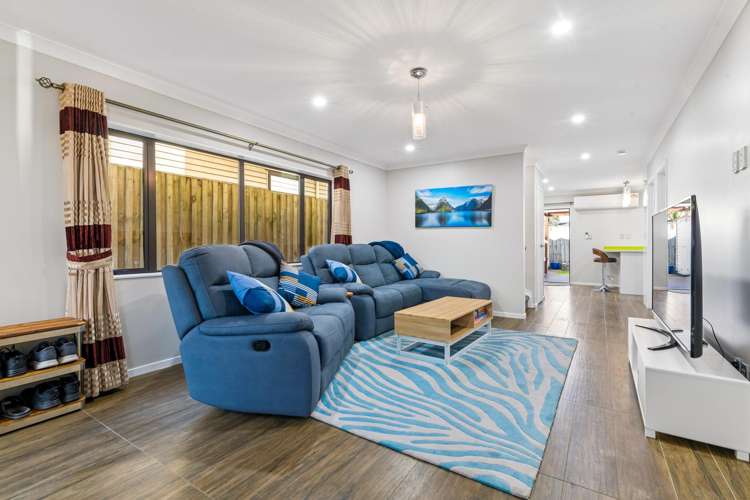 67A Walmsley Road Mangere_6