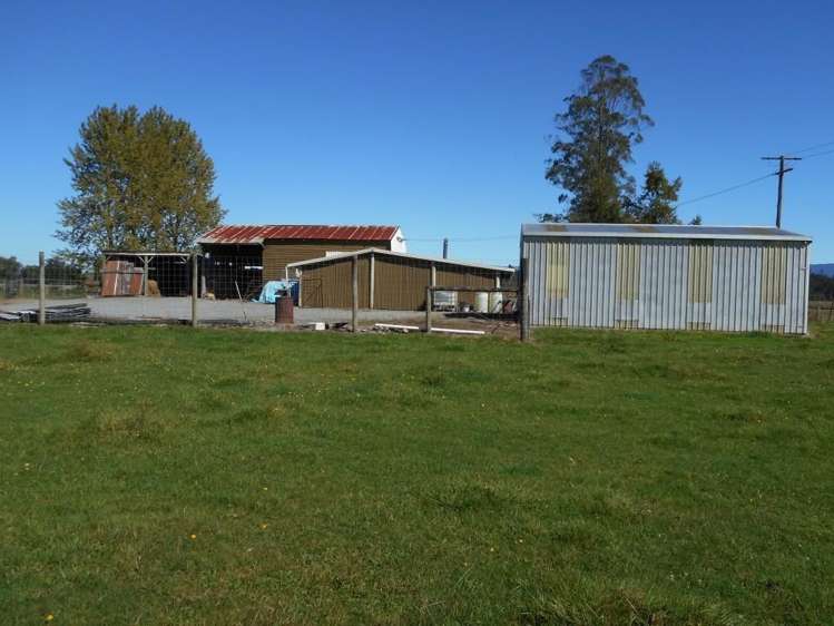 609 State Highway 7 Ikamatua_10