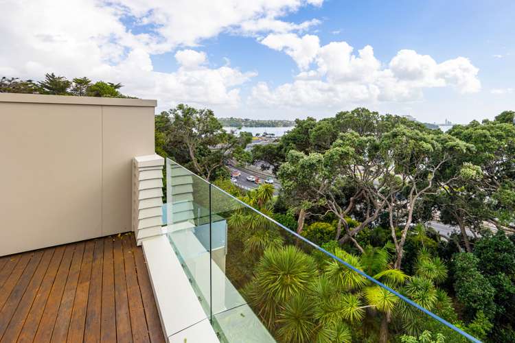 7/117 Shelly Beach Road Saint Marys Bay_3