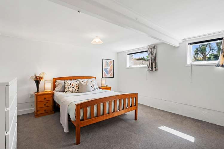 123 Peary Road Mount Eden_13