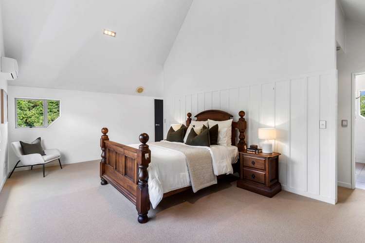 22 Medhurst Road Mangatawhiri_20