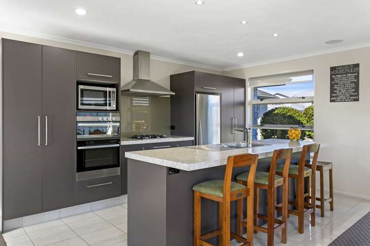 4 Ernest Kemp Rise Wharewaka_3