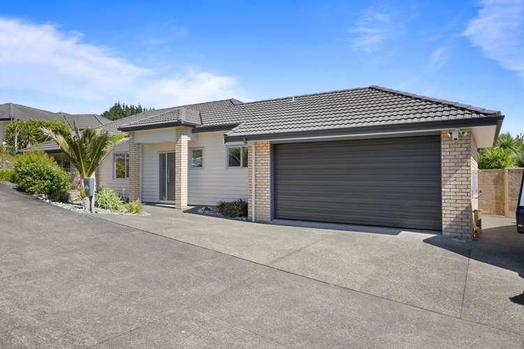 5 Fendalton Place Hatfields Beach_7