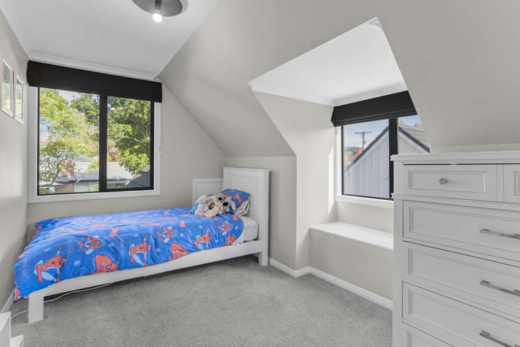 106 Barton Avenue Heretaunga_25