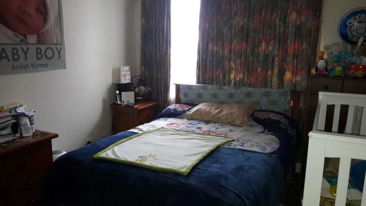 190 Halswell Road Hillmorton_4