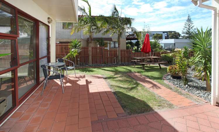 405c Beach Road Whangamata_26