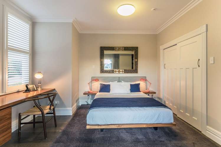 26 Seaview Road Remuera_16