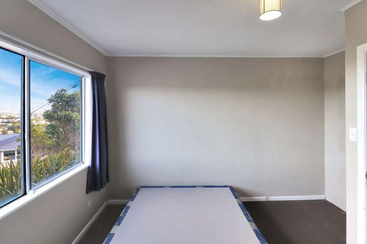 A/23 Brooker Grove 1316_5