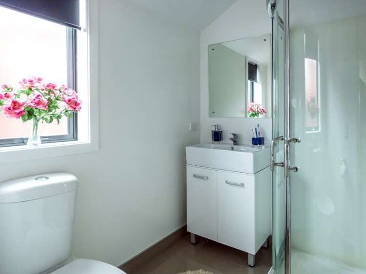 32a Peel Street Geraldine_4