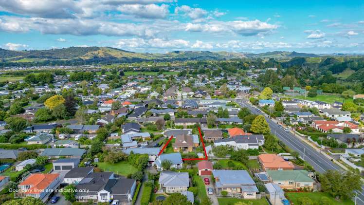 6 Alfred Back Place_0