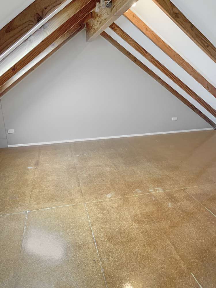 8 Awhiorangi Promenade Swanson_12