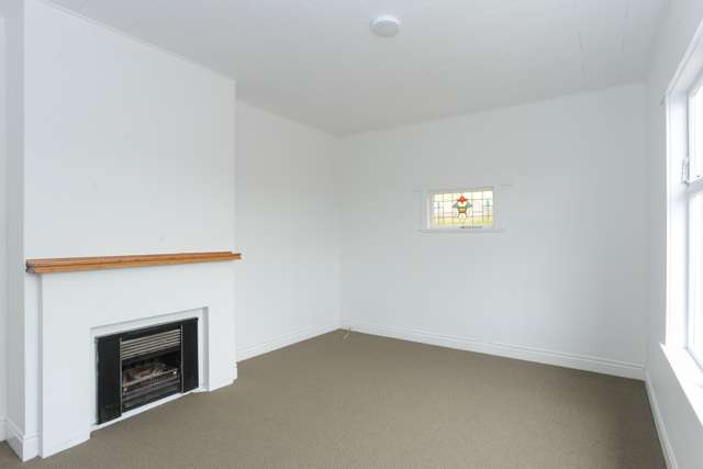 403 Brunswick Street Saint Leonards_2