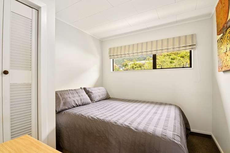 9 Field Terrace Okiwi Bay_13