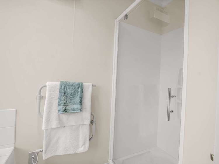 83 Renoir Drive Rolleston_22