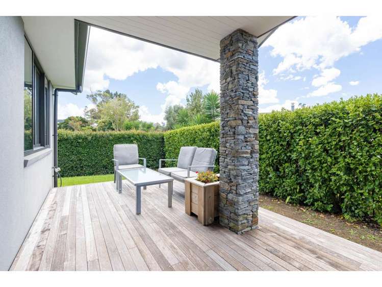 39 Sarawak Drive Kerikeri_7