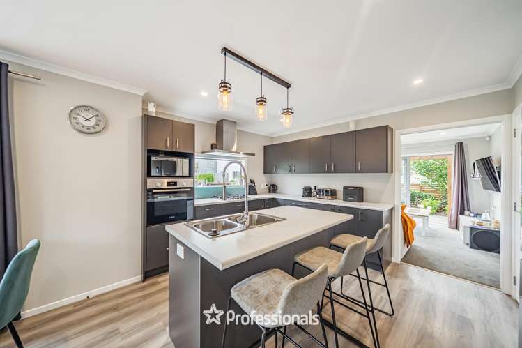 25A Ruahine Street Trentham_5