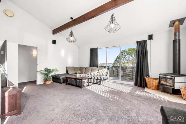 34 Sunshine Crescent Kelson_4