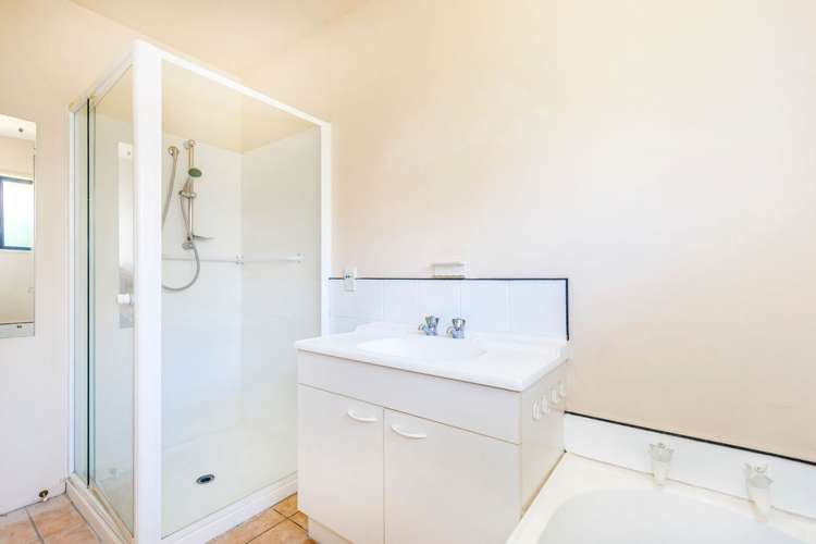 80 Atlantis Street New Brighton_7