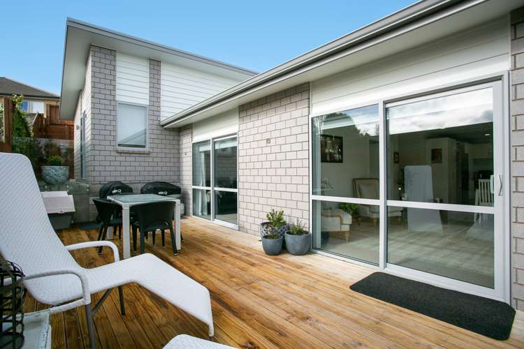 26 Alpers Ridge Leamington_9