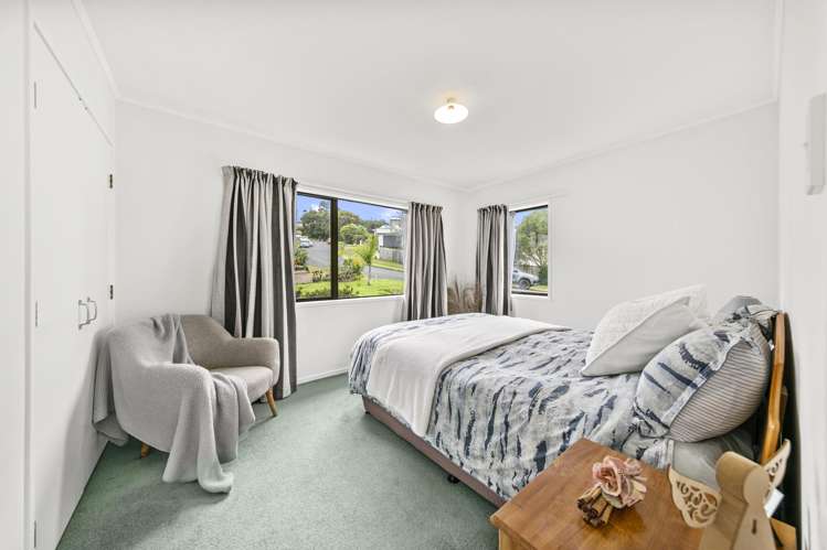 22 Deverell Place Northcross_13