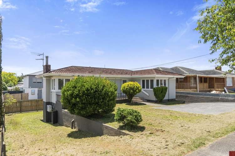 68 Clevedon Road Papakura_18