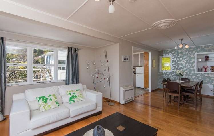 40 Stansell Avenue Tahunanui_4