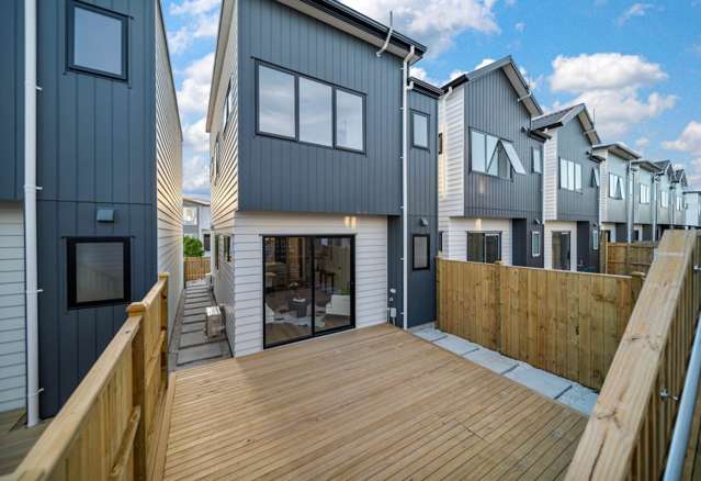 48 Opoka Street Papakura_1