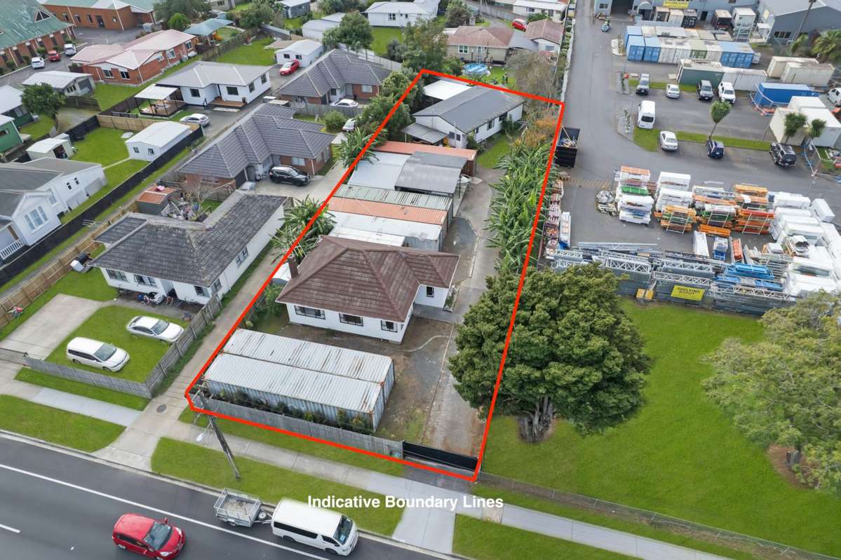 1&2/38 Hunua Road_0