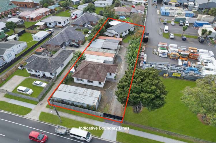 1&2/38 Hunua Road_0