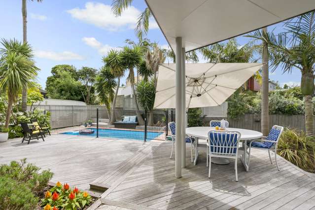 43a Devon Road Bucklands Beach_2