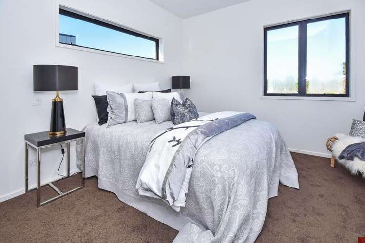 18 Tapuwae Way Mangere Bridge_10