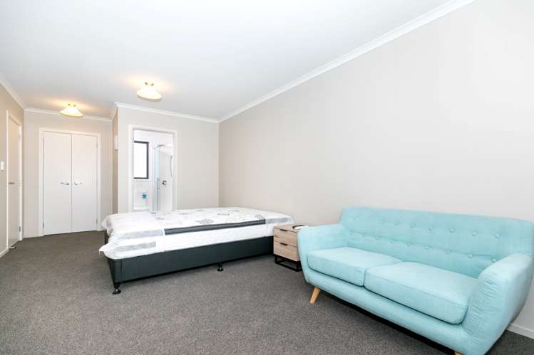 7/188 Ulster Street Whitiora_7