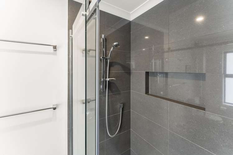 14 Collins Road Richmond_13