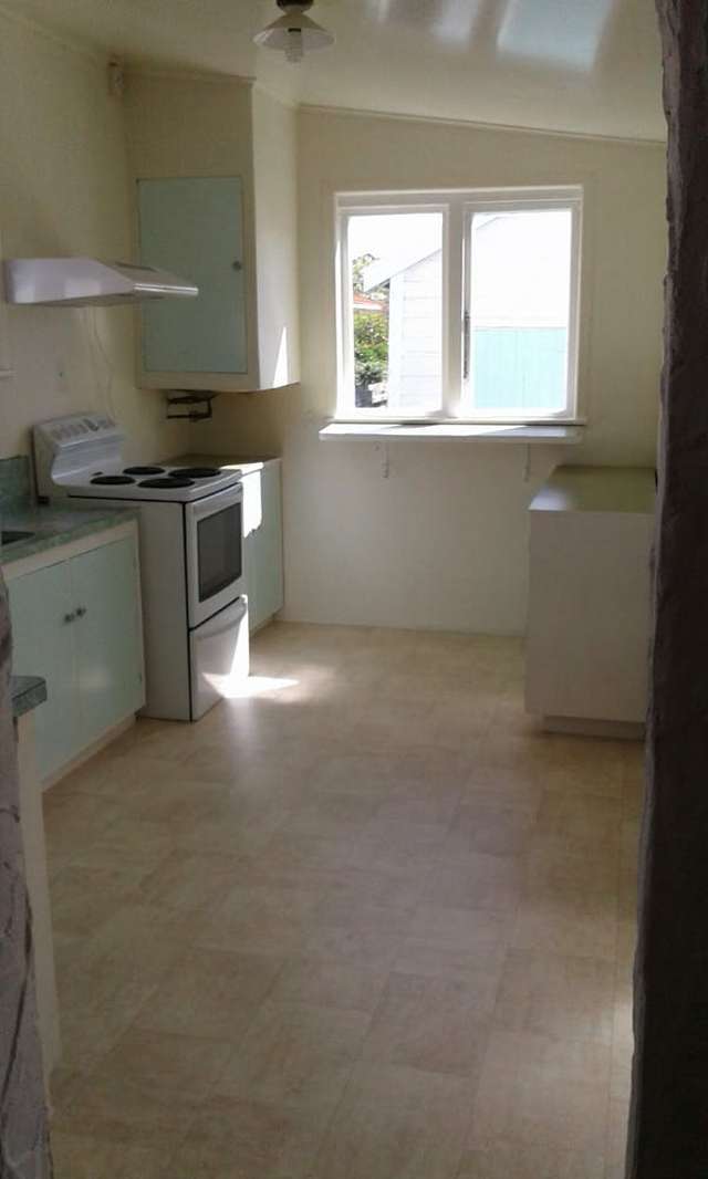 81 Ira Street Miramar_3