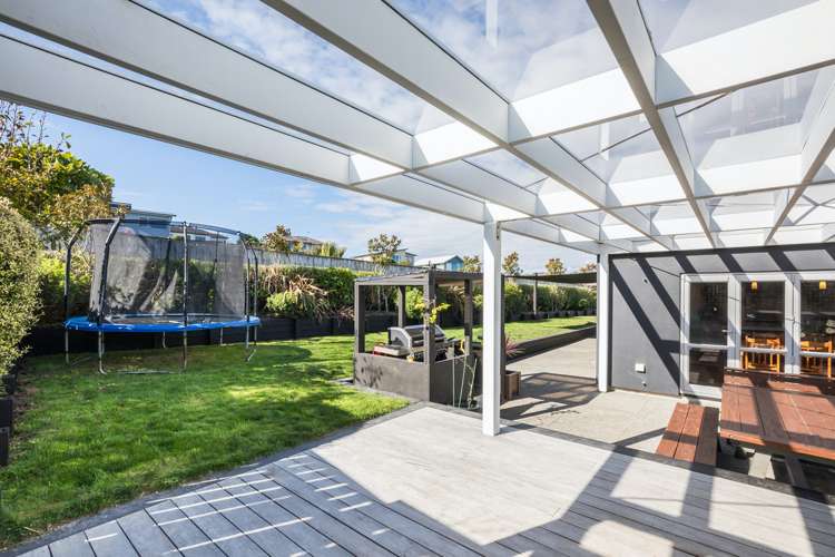 11 Nelson Avenue Aotea_17