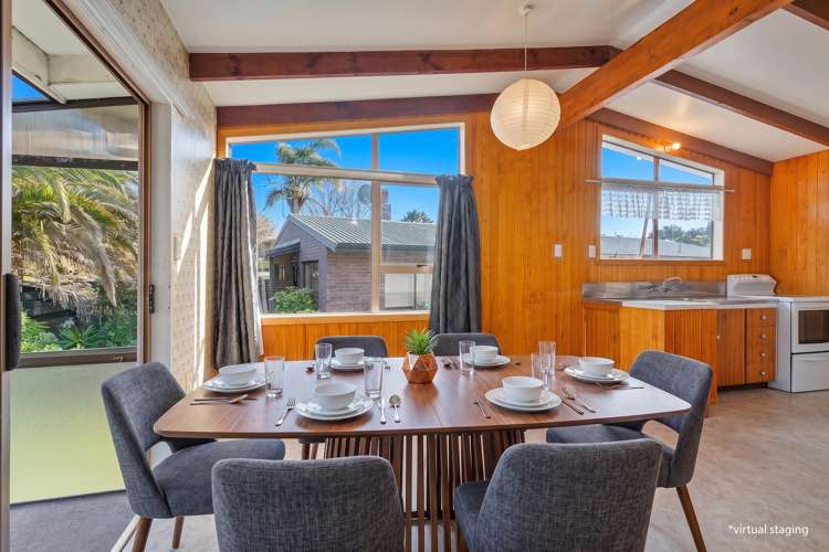 111 Cook Drive Whitianga_9