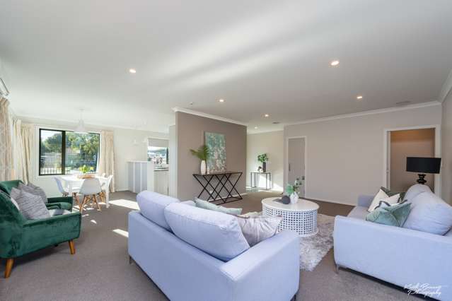 3 Stephen Street Trentham_2