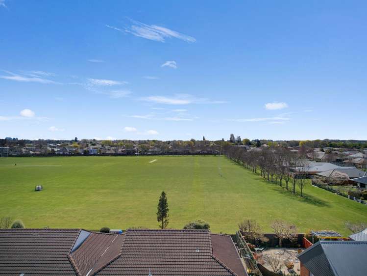 19A Sheraton Place Redwood_21