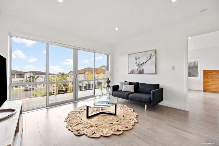 26 Skye Road East Tamaki Heights_10